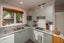 40 Cobra Street, Halswell, Christchurch - Carousel 3