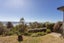 165 Moncks Spur Road, Mount Pleasant, Christchurch - Carousel 13