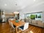 10 Pasadena Avenue, Point Chevalier, Auckland - Carousel 12