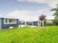 33 Birmingham Street, Takaro, Palmerston North - Carousel 20