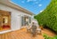 256A St Andrews Road, Epsom, Auckland - Carousel 11
