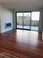 3 Copper Lane, Long Bay, Auckland - Carousel 4