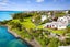 2/62 Spinnaker Drive, Te Atatu Peninsula, Auckland - Carousel 2
