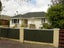 64 Routley Crescent, Elderslea, Upper Hutt - Carousel 1