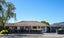 198 Strickland Street, Sydenham, Christchurch - Carousel 3