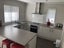 110B Church Street, West End, Palmerston North - Carousel 6