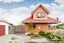 41 Dalfield Place, Highbury, Palmerston North - Carousel 20