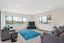 49 Taylor Road, Mangere Bridge, Auckland - Carousel 7