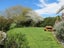 290 Upper Plain Road, Upper Plain, Masterton - Carousel 2