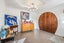 592 Harrisville Road, Buckland - Carousel 3