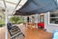 10 Lendic Avenue, Henderson, Auckland - Carousel 25