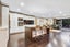50A Ripon Crescent, Meadowbank, Auckland - Carousel 9