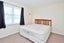 48 New Brighton Road, Shirley, Christchurch - Carousel 9