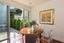 39A Ayr Street, Parnell, Auckland - Carousel 7