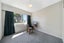 6 April Place, Red Hill, Papakura - Carousel 13