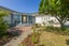 8A Tuckett Place, Enner Glynn, Nelson - Carousel 1