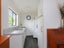 2/910 Clive Street, Akina, Hastings - Carousel 6