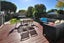 227 Ilam Road, Ilam, Christchurch - Carousel 5