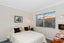 1 Kokomo Key, Papamoa Beach, Papamoa - Carousel 15