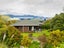 1 Lake View Court, Paraparaumu, Paraparaumu - Carousel 17