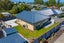 19A Hertford Street, Kensington, Timaru - Carousel 17