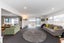 14 Freedom Drive, Kelvin Grove, Palmerston North - Carousel 9