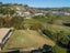110 Sereno Vista, Bellevue, Tauranga - Carousel 7