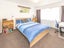 39A Lewis Avenue, Aramoho, Whanganui - Carousel 14