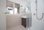 278 Hillsborough Road, Hillsborough, Auckland - Carousel 7