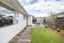 53 Carter Crescent, Awapuni, Palmerston North - Carousel 3