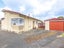 3 Moore Avenue, Tawhero, Whanganui - Carousel 1