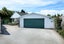 83 Stanbury Avenue, Somerfield, Christchurch - Carousel 6