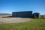 24 Holmwood Road, Te Anau - Carousel 12
