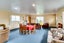 22 Coventry Avenue, Tamatea, Napier - Carousel 15
