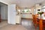 20 Mooray Avenue, Bishopdale, Christchurch - Carousel 9