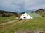 4358 Masterton Castlepoint Road, Masterton - Carousel 11