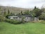 1 Wesney Terrace, Kingston - Carousel 10