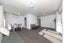 32A Finlayson Avenue, Clendon Park, Auckland - Carousel 6