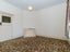 100 Domain Terrace, Spreydon, Christchurch - Carousel 11