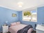 7A Turner Place, Wakefield - Carousel 15
