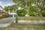 25 Chilton Grove, Hokowhitu, Palmerston North - Carousel 24