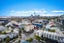 15D Rose Road, Grey Lynn, Auckland - Carousel 13