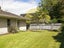 12 Katene Street, West End, Palmerston North - Carousel 13