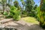 7 England Street, Freemans Bay, Auckland - Carousel 4