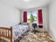 276 Mitchell Street, Brooklyn, Wellington - Carousel 10