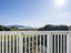 7 Olliver Grove, Waikanae Beach, Waikanae - Carousel 10