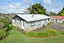 23A Resthill Crescent, Glenview, Hamilton - Carousel 20