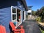 50 Parapara Beach Road, Parapara, Collingwood - Carousel 13