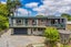 4 Beachlands Road, Beachlands, Auckland - Carousel 17