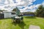 22 Delaware Grove, Totara Park, Upper Hutt - Carousel 19